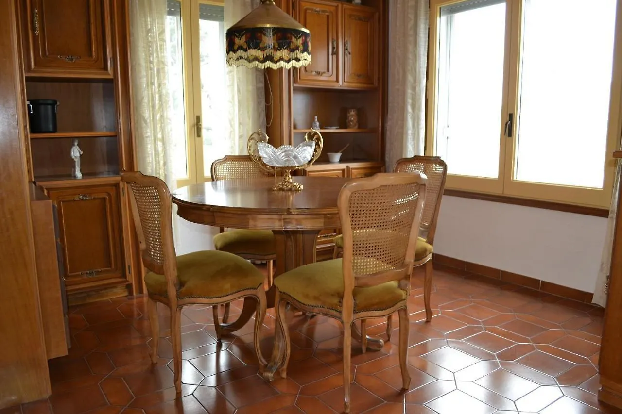 Port Dali 30 Villa Llanca Spain