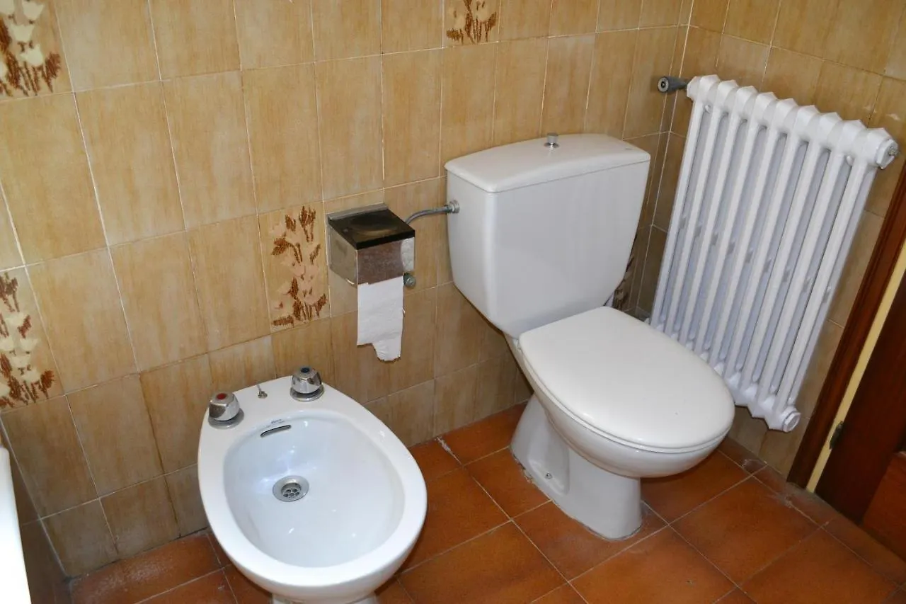 Holiday home Port Dali 30 Villa Llanca Spain